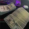 kylen_chang